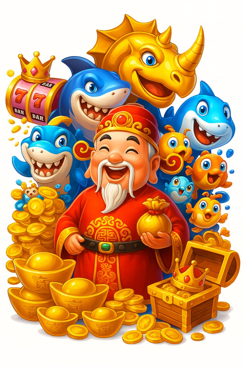 78win1 cá cược thể thao Việt Nam