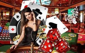 78win1 live casino