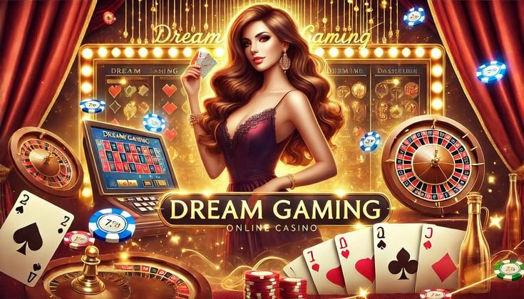 78win1