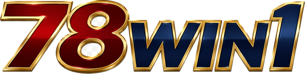 78win1